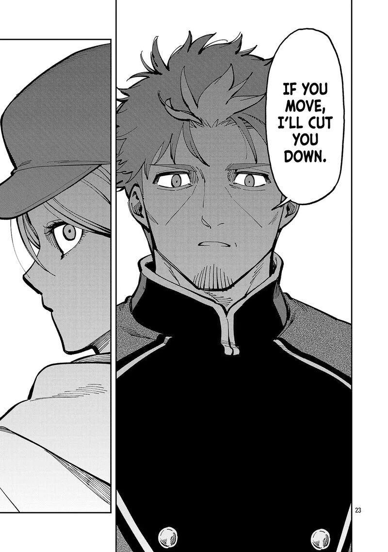 An Old Man From The Countryside Becomes A Swords Saint I Was Just A Rural Sword Teacher But My Successful Students Wont Leave Me Alone 38 26