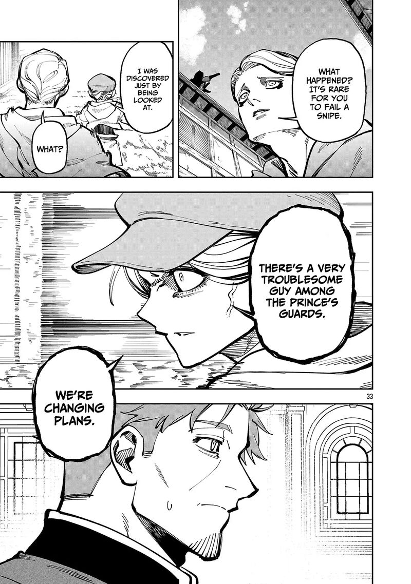 An Old Man From The Countryside Becomes A Swords Saint I Was Just A Rural Sword Teacher But My Successful Students Wont Leave Me Alone 38 36