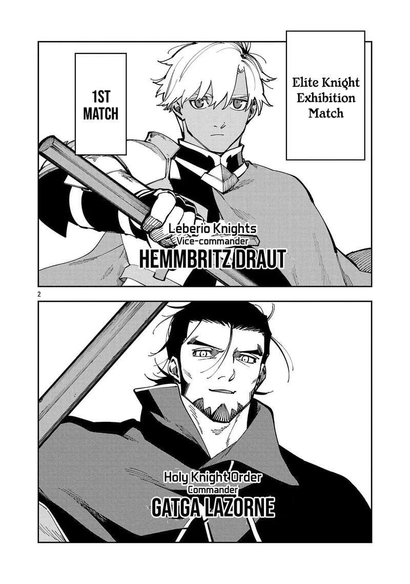 An Old Man From The Countryside Becomes A Swords Saint I Was Just A Rural Sword Teacher But My Successful Students Wont Leave Me Alone 39b 5