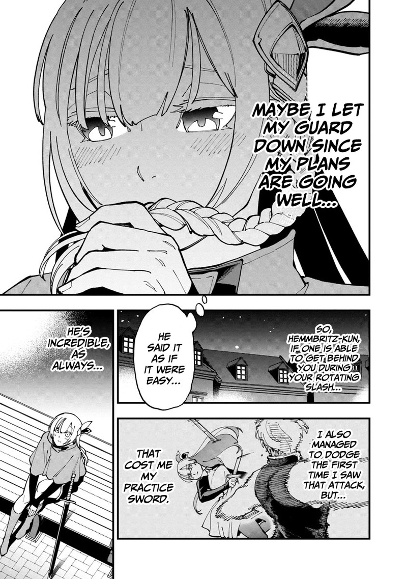 An Old Man From The Countryside Becomes A Swords Saint I Was Just A Rural Sword Teacher But My Successful Students Wont Leave Me Alone 4 17
