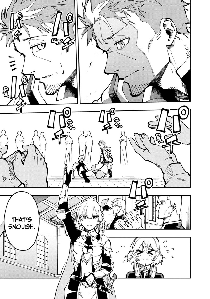 An Old Man From The Countryside Becomes A Swords Saint I Was Just A Rural Sword Teacher But My Successful Students Wont Leave Me Alone 4 5