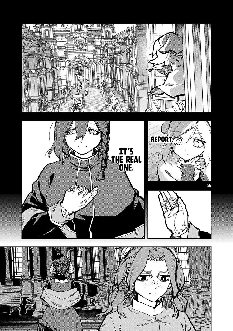 An Old Man From The Countryside Becomes A Swords Saint I Was Just A Rural Sword Teacher But My Successful Students Wont Leave Me Alone 41 28
