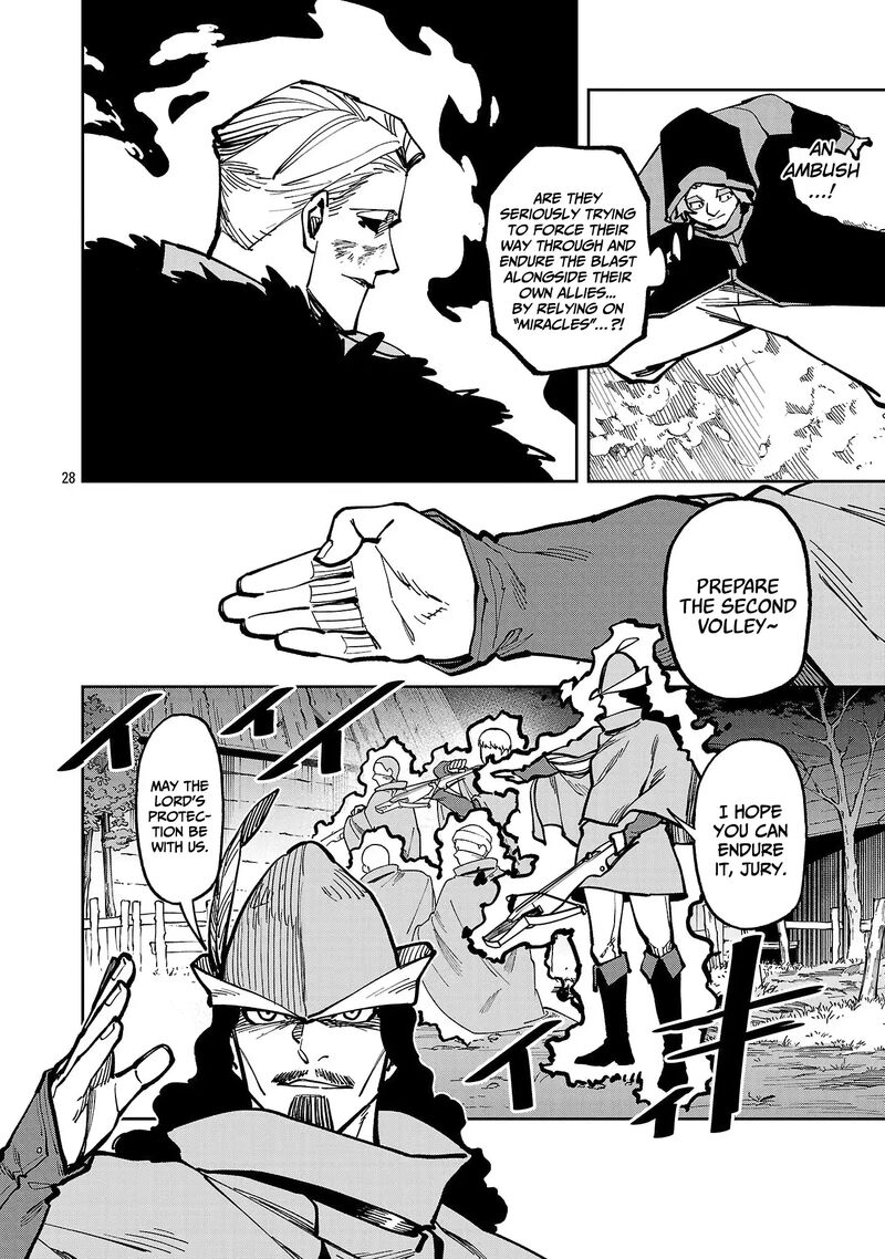 An Old Man From The Countryside Becomes A Swords Saint I Was Just A Rural Sword Teacher But My Successful Students Wont Leave Me Alone 41 31