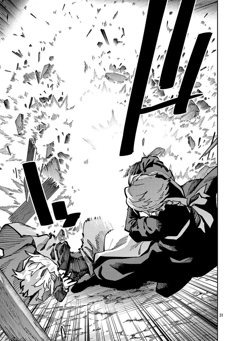 An Old Man From The Countryside Becomes A Swords Saint I Was Just A Rural Sword Teacher But My Successful Students Wont Leave Me Alone 41 34