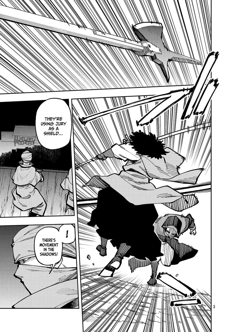 An Old Man From The Countryside Becomes A Swords Saint I Was Just A Rural Sword Teacher But My Successful Students Wont Leave Me Alone 41 6