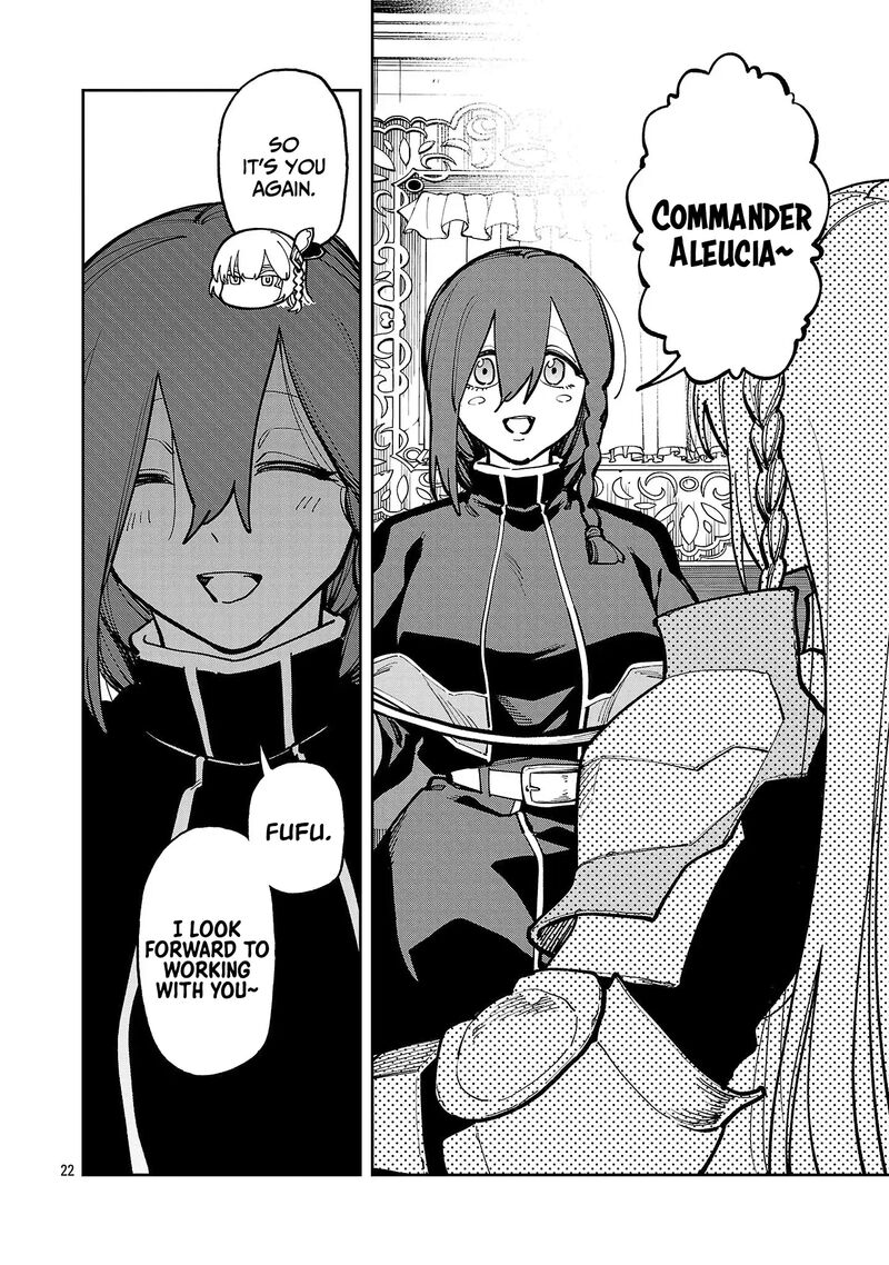 An Old Man From The Countryside Becomes A Swords Saint I Was Just A Rural Sword Teacher But My Successful Students Wont Leave Me Alone 42 25