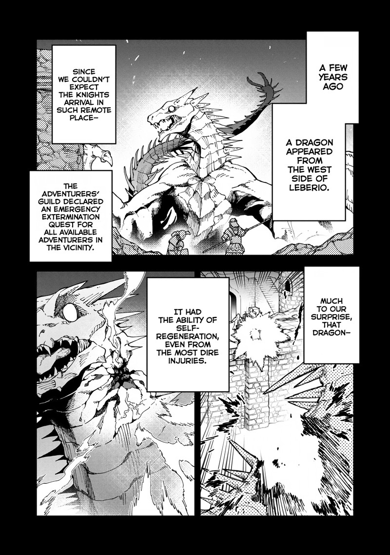 An Old Man From The Countryside Becomes A Swords Saint I Was Just A Rural Sword Teacher But My Successful Students Wont Leave Me Alone 8 11
