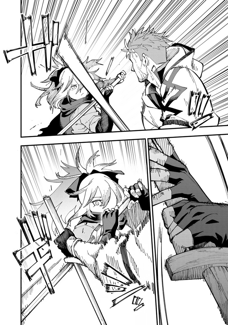 An Old Man From The Countryside Becomes A Swords Saint I Was Just A Rural Sword Teacher But My Successful Students Wont Leave Me Alone 8 20