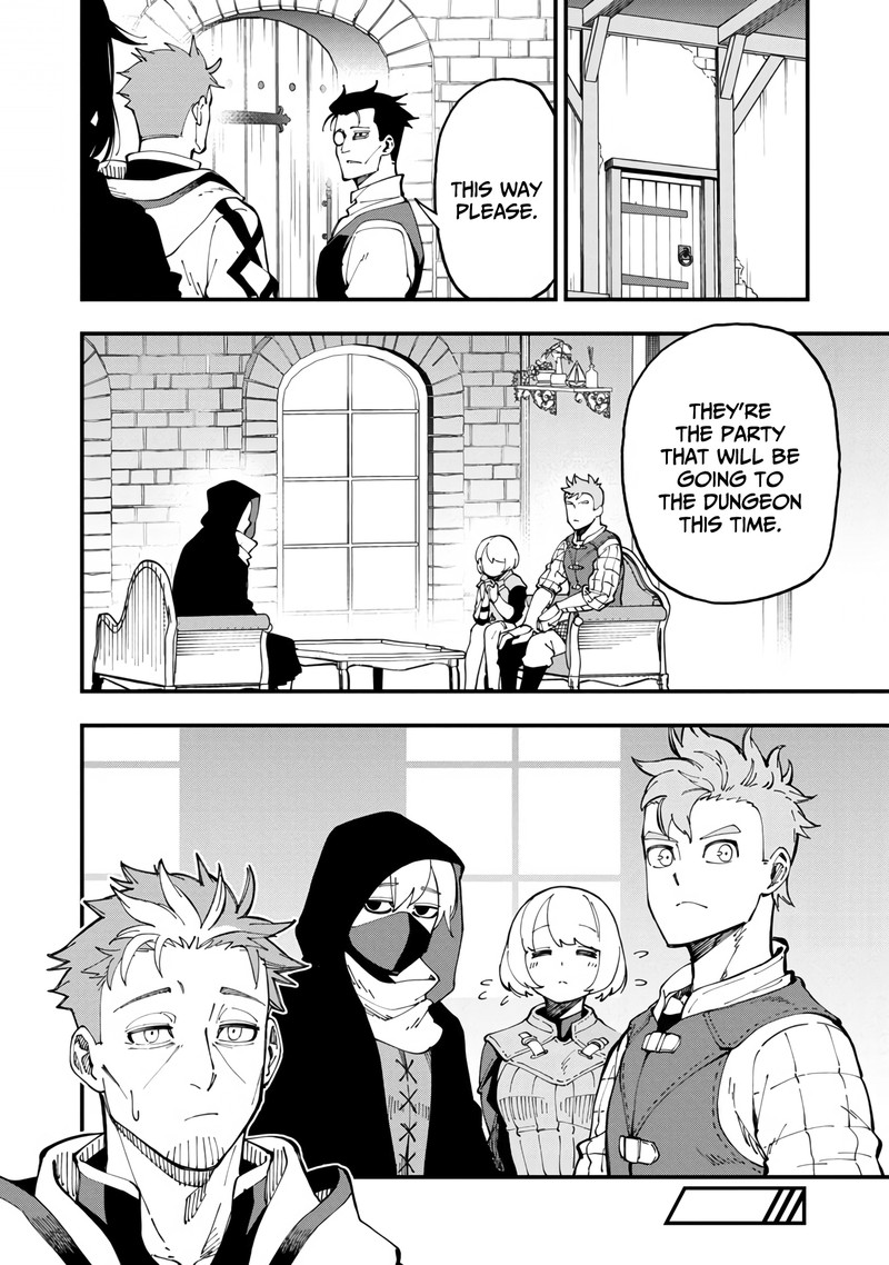 An Old Man From The Countryside Becomes A Swords Saint I Was Just A Rural Sword Teacher But My Successful Students Wont Leave Me Alone 8 29