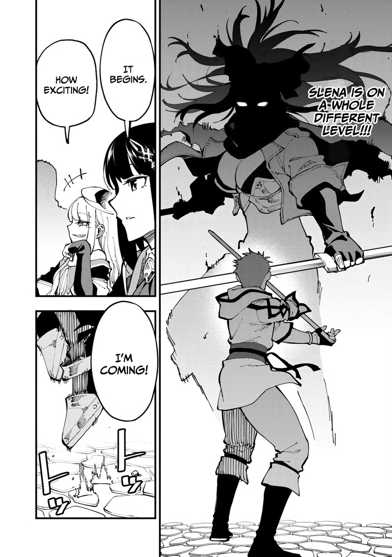 An Old Man From The Countryside Becomes A Swords Saint I Was Just A Rural Sword Teacher But My Successful Students Wont Leave Me Alone 8 5
