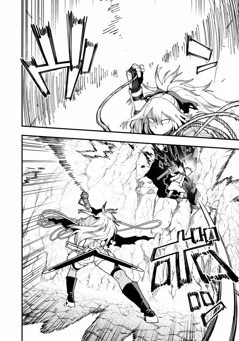 An Old Man From The Countryside Becomes A Swords Saint I Was Just A Rural Sword Teacher But My Successful Students Wont Leave Me Alone 9 17