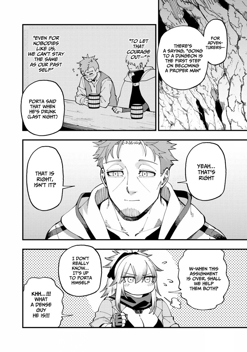 An Old Man From The Countryside Becomes A Swords Saint I Was Just A Rural Sword Teacher But My Successful Students Wont Leave Me Alone 9 23
