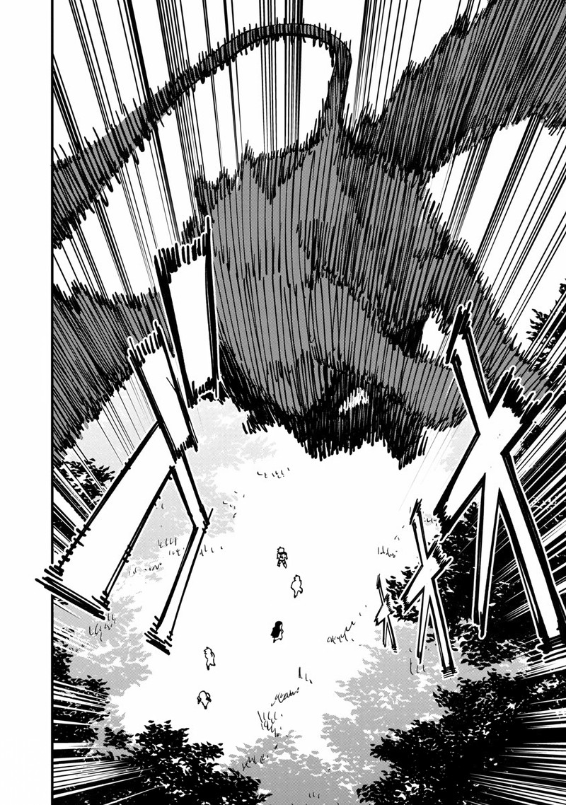 An Old Man From The Countryside Becomes A Swords Saint I Was Just A Rural Sword Teacher But My Successful Students Wont Leave Me Alone 9 27