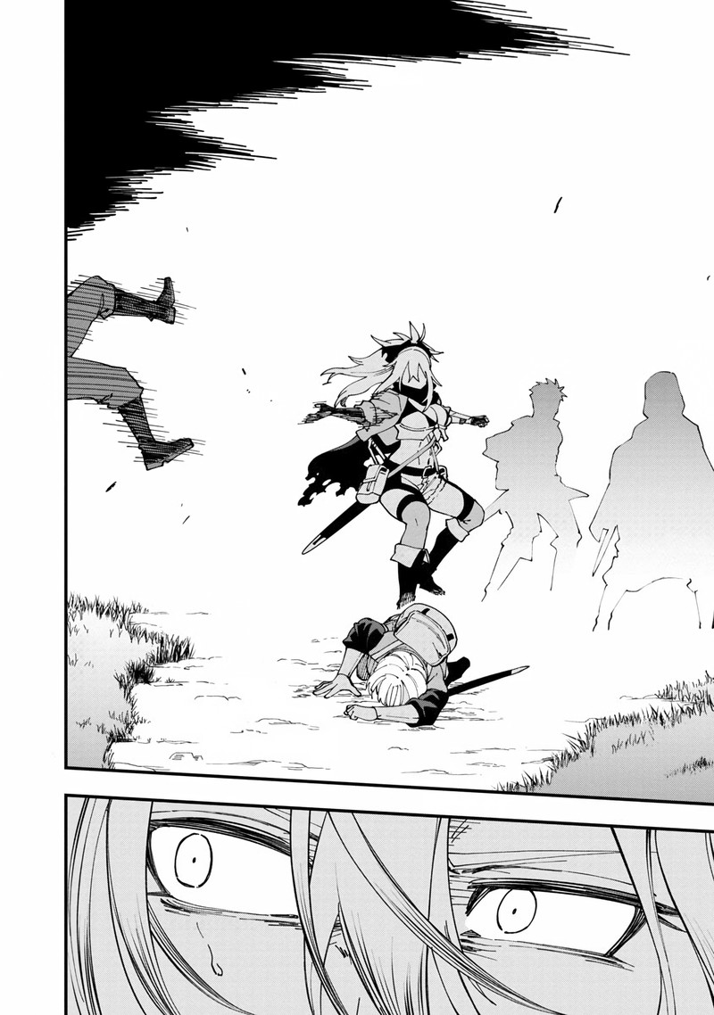 An Old Man From The Countryside Becomes A Swords Saint I Was Just A Rural Sword Teacher But My Successful Students Wont Leave Me Alone 9 29