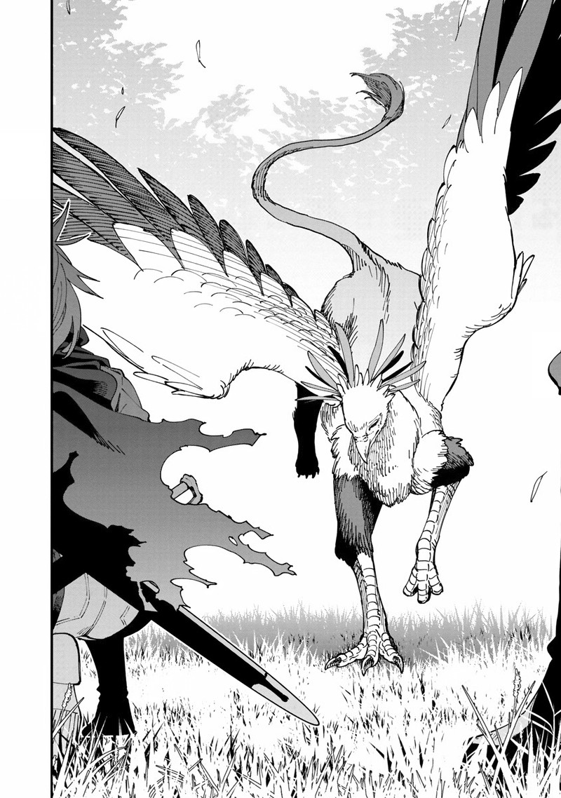 An Old Man From The Countryside Becomes A Swords Saint I Was Just A Rural Sword Teacher But My Successful Students Wont Leave Me Alone 9 31