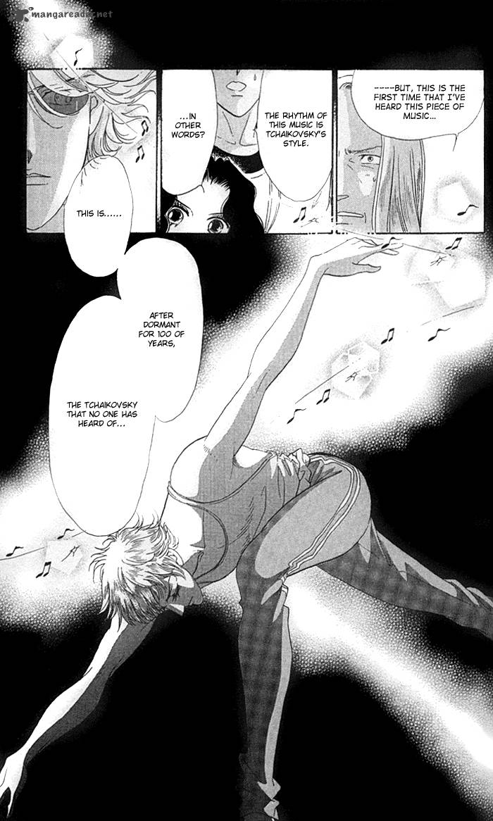Anastasia Club 10 13