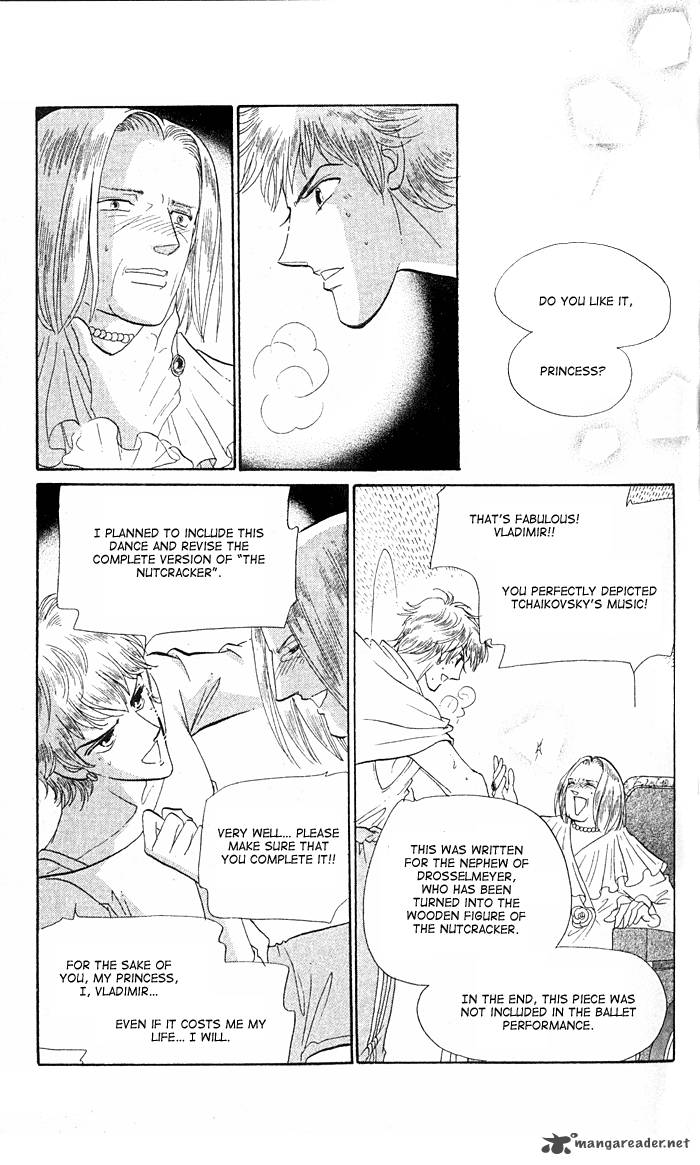 Anastasia Club 10 17