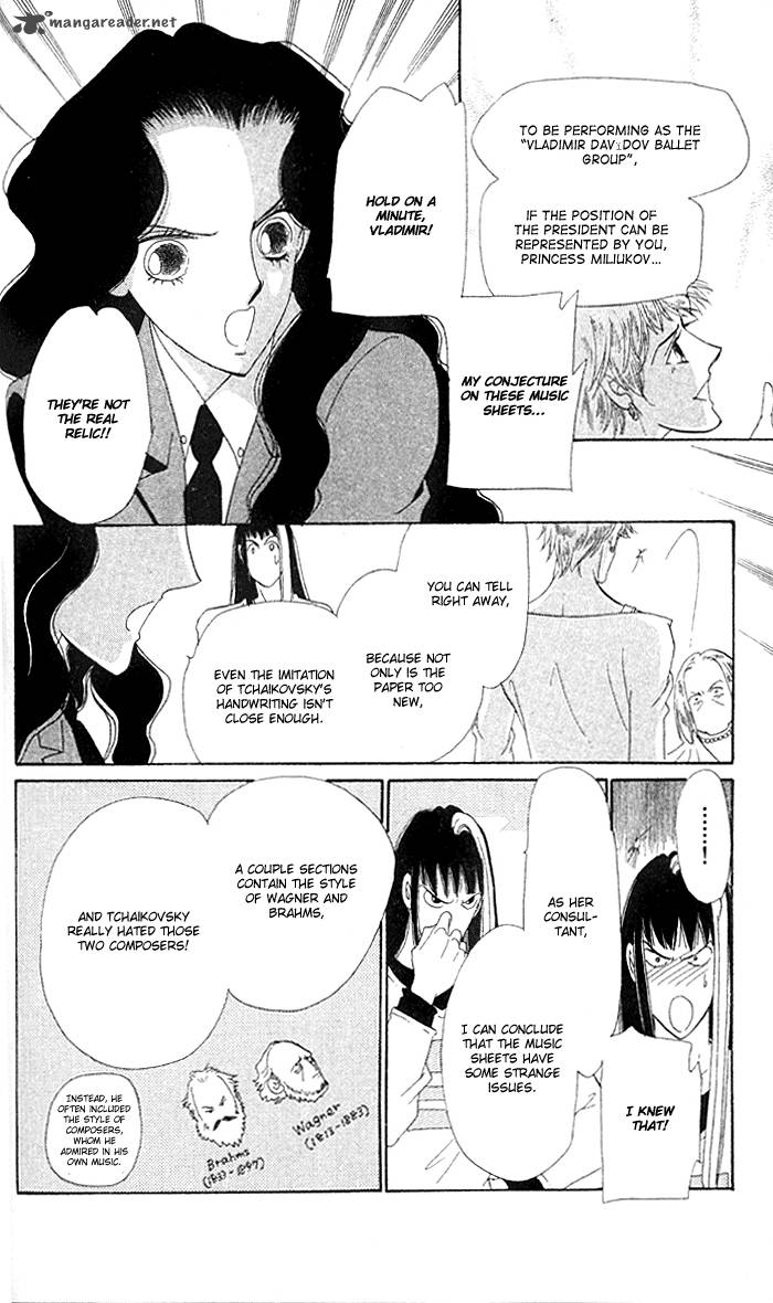 Anastasia Club 10 18