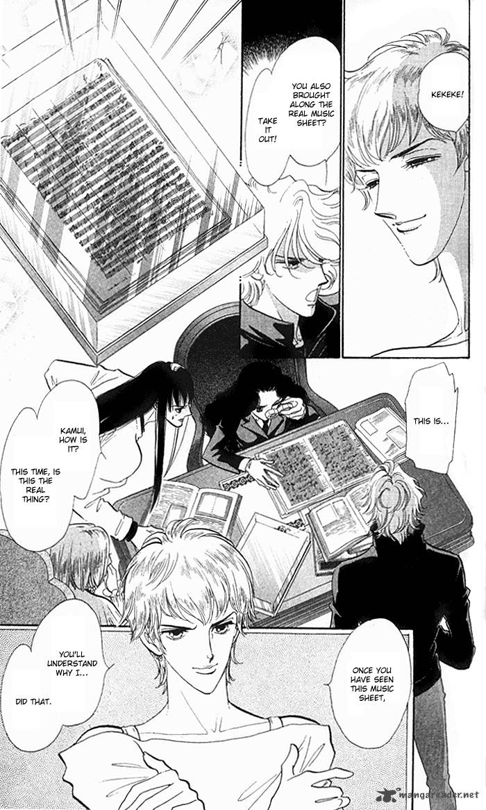 Anastasia Club 10 21