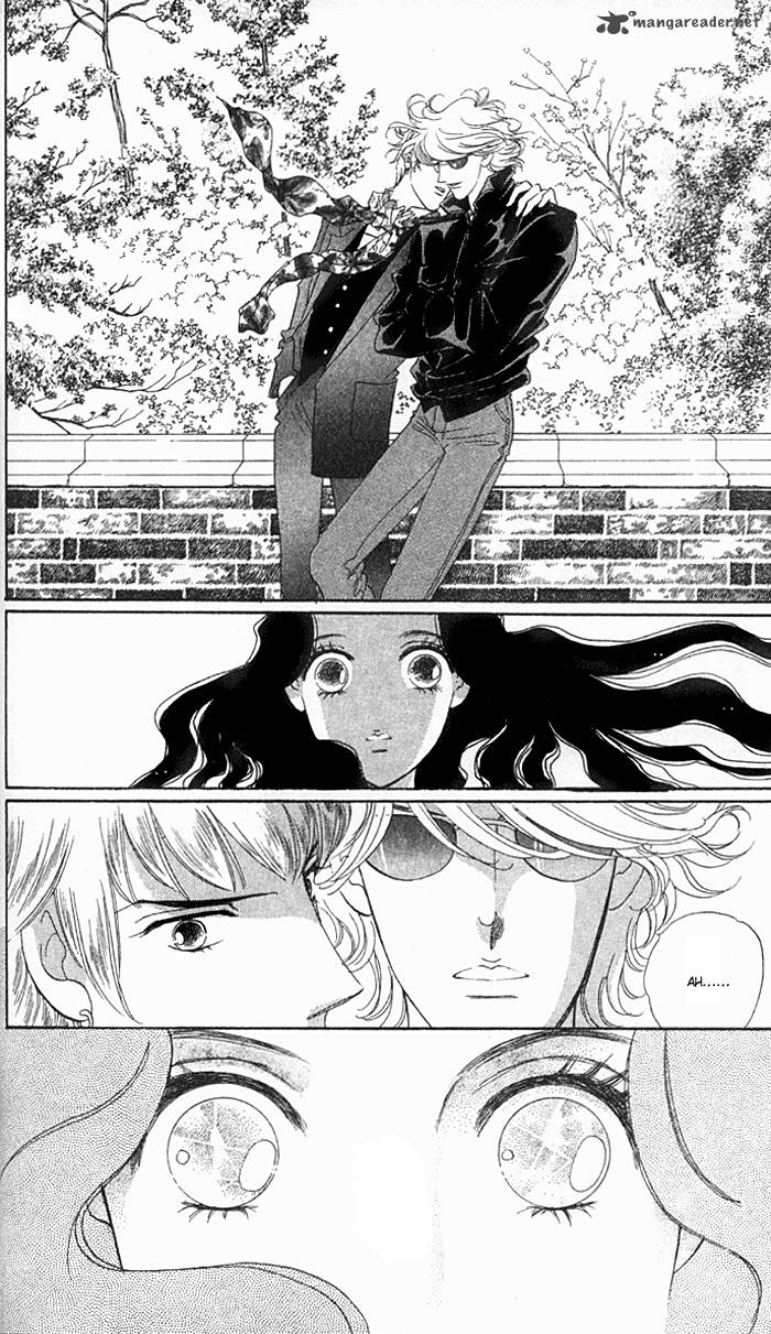 Anastasia Club 10 6