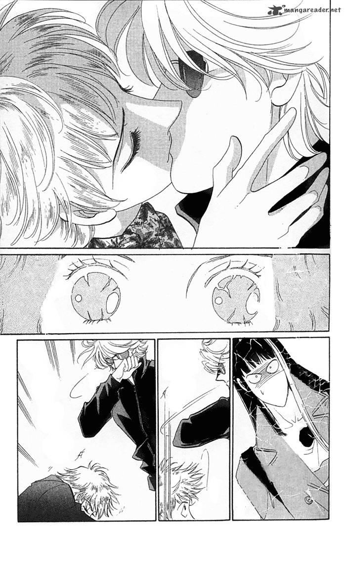 Anastasia Club 10 7