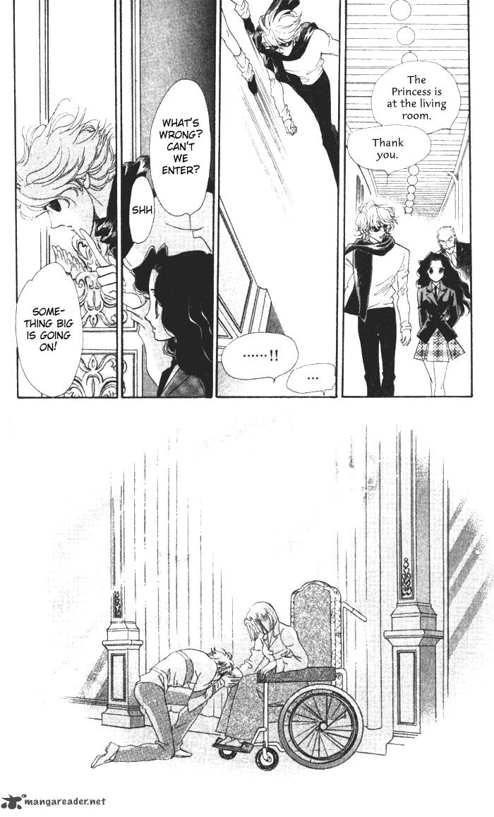 Anastasia Club 11 13