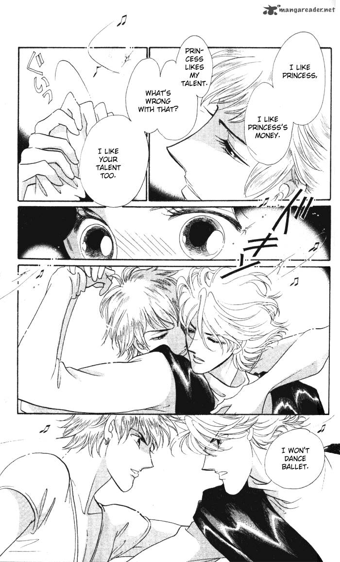 Anastasia Club 11 20