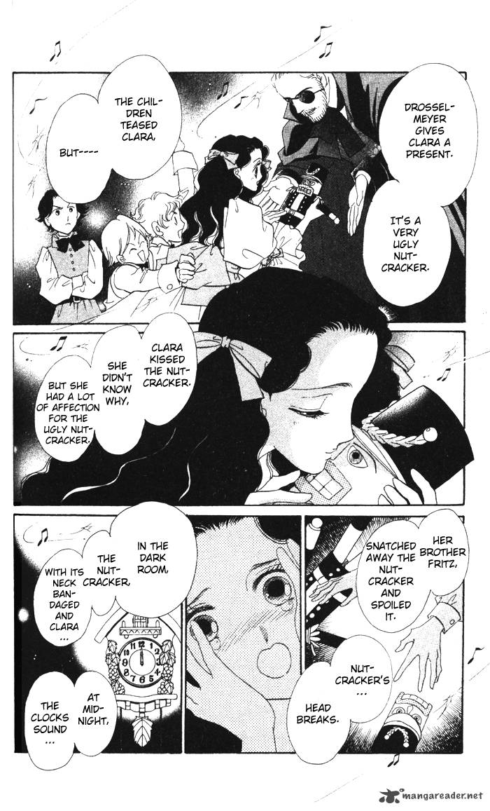 Anastasia Club 11 25