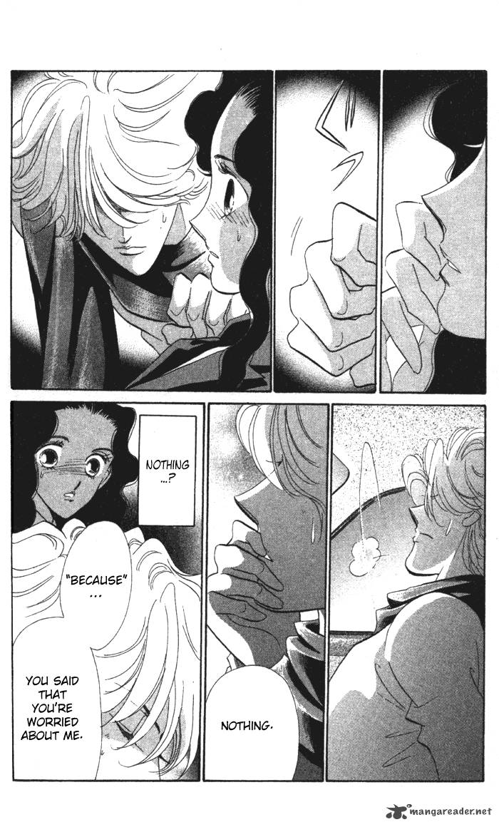 Anastasia Club 11 33
