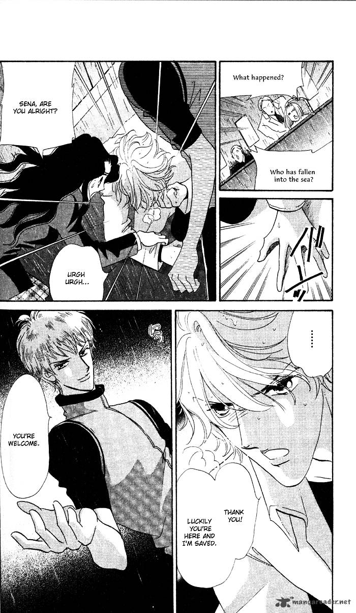 Anastasia Club 11 43