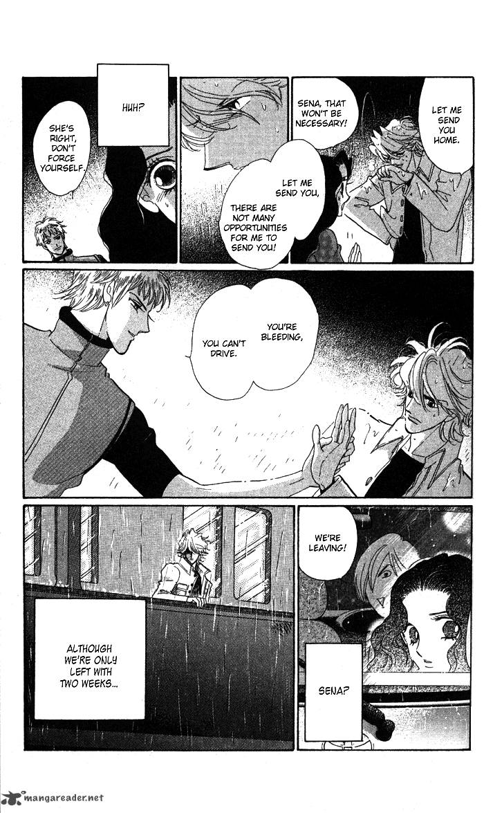 Anastasia Club 11 44