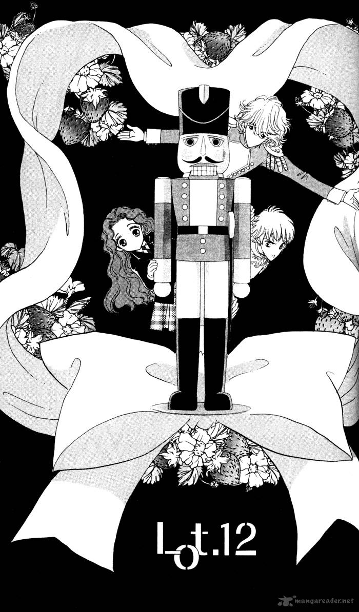 Anastasia Club 12 2