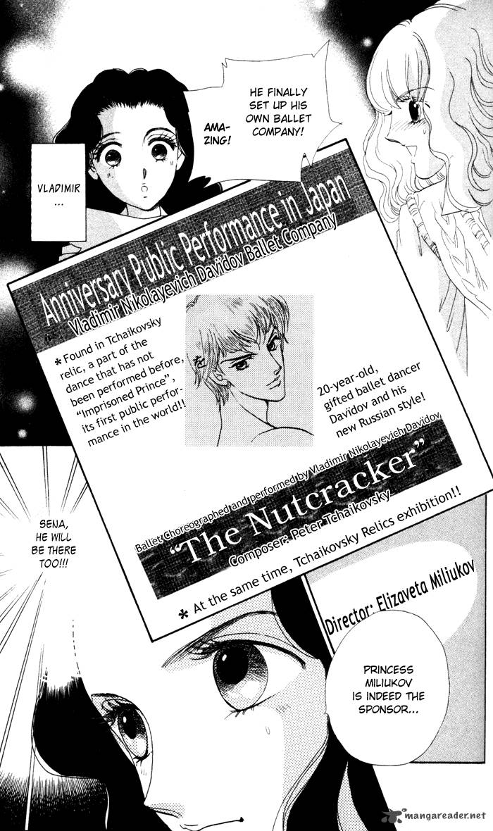 Anastasia Club 12 4