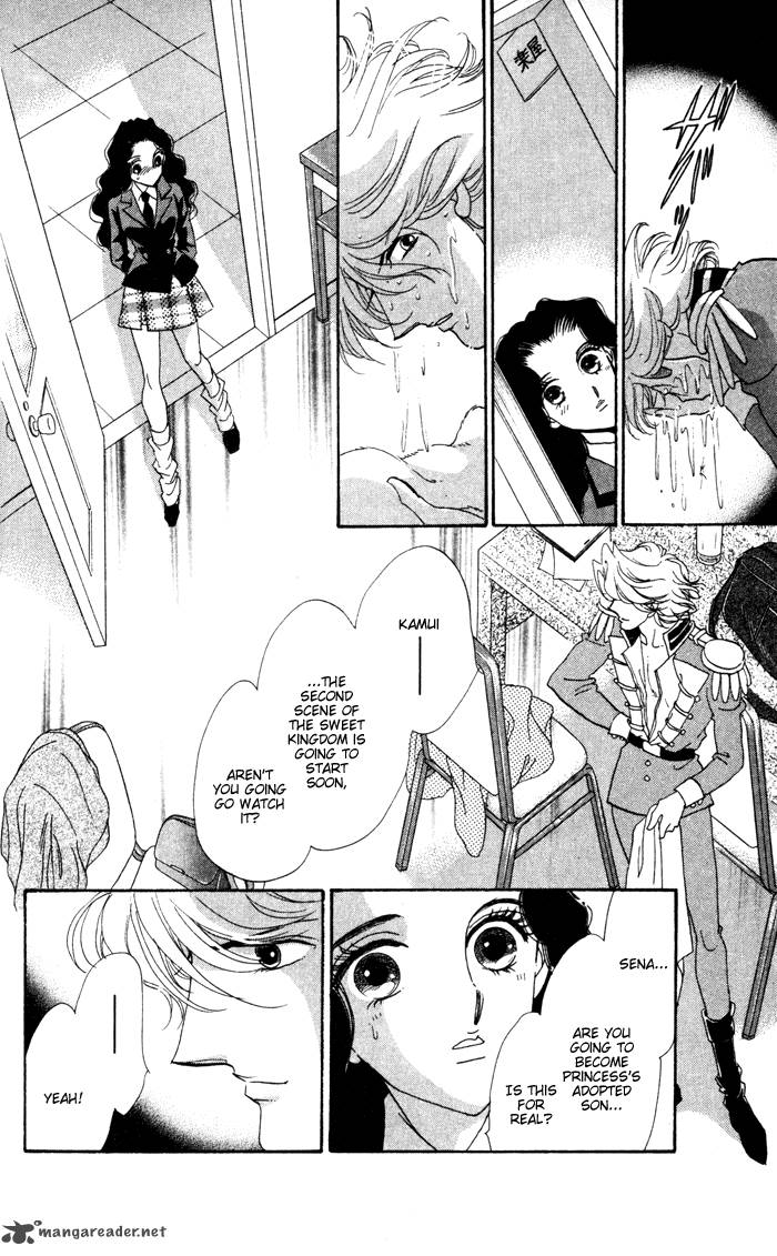Anastasia Club 12 41