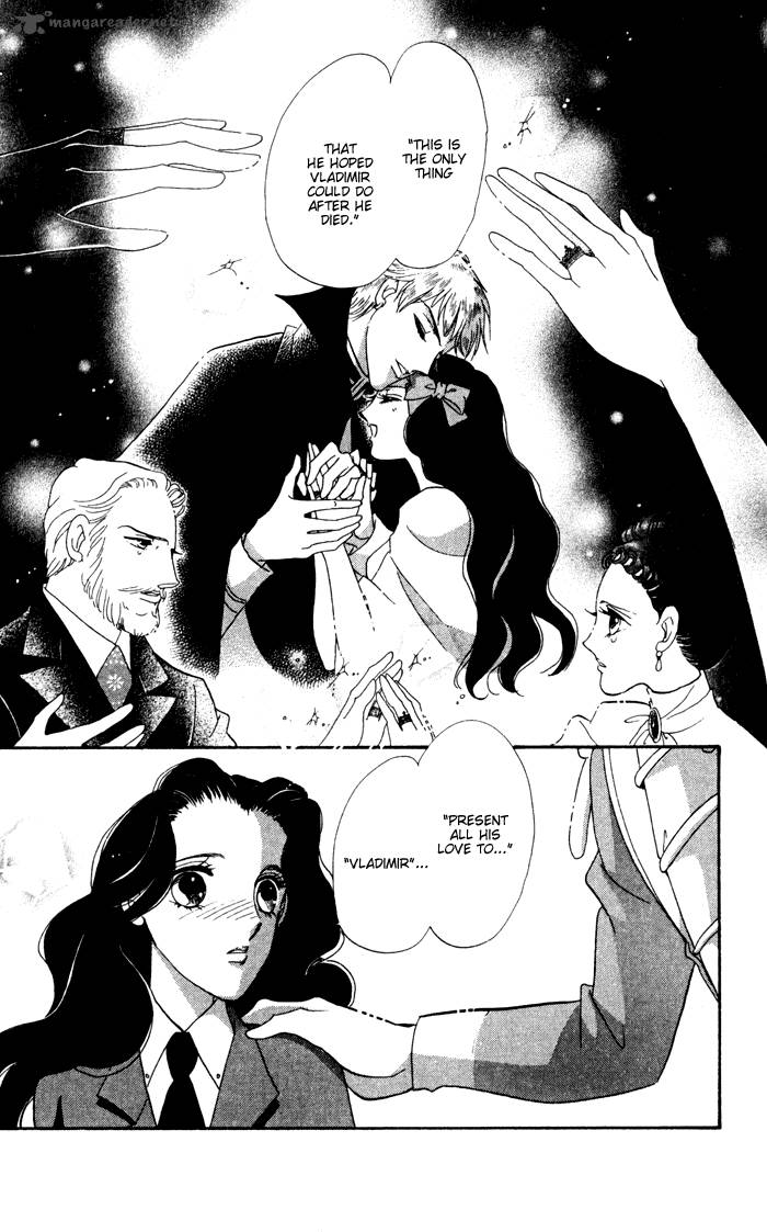 Anastasia Club 12 46