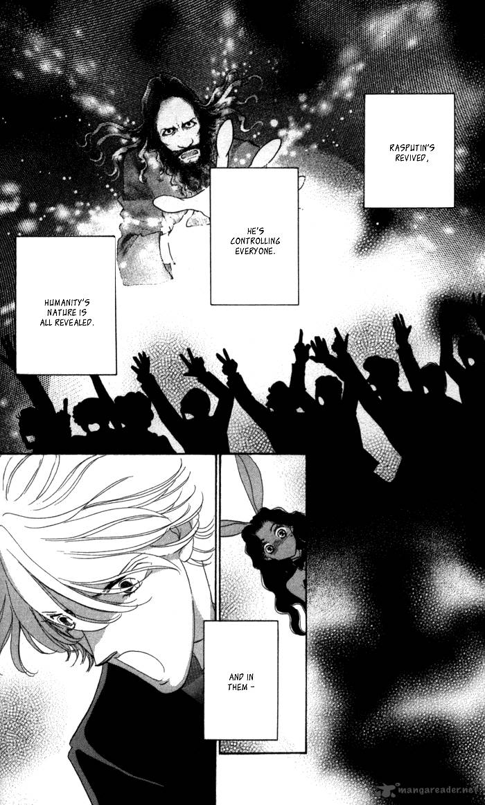 Anastasia Club 13 35