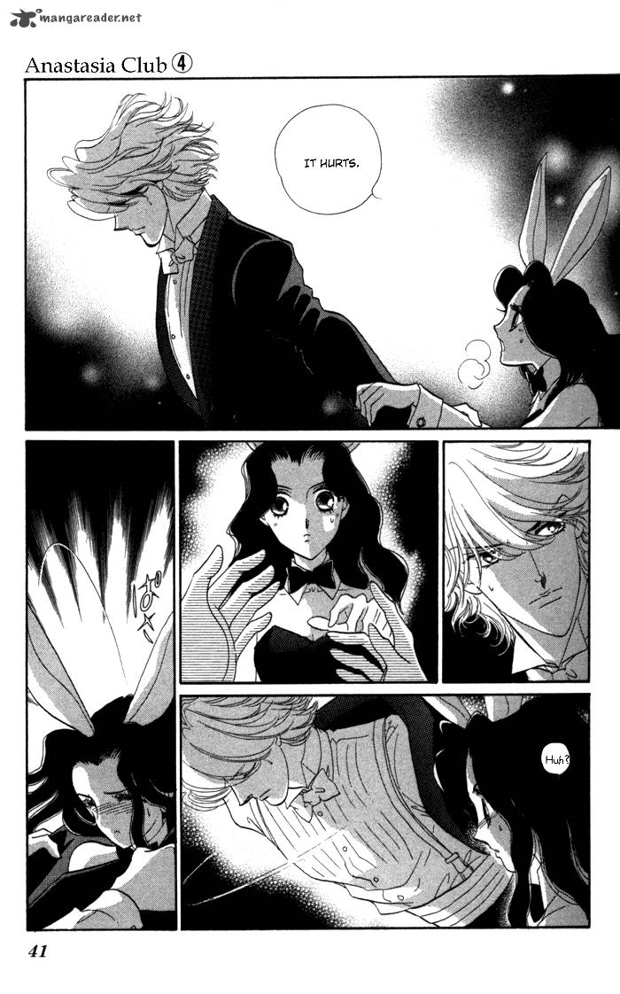 Anastasia Club 13 38