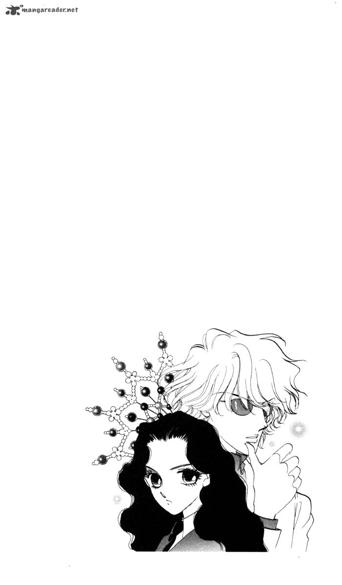 Anastasia Club 14 3