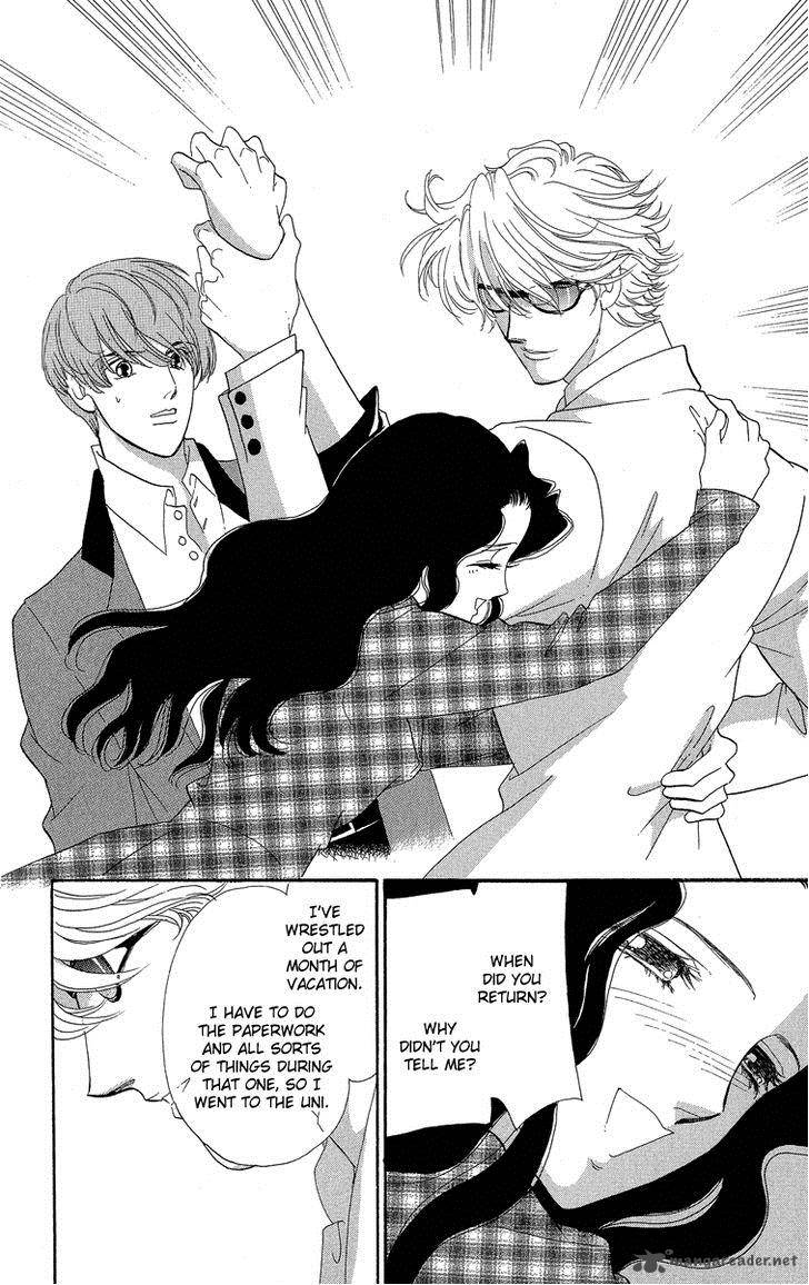 Anastasia Club 17 12