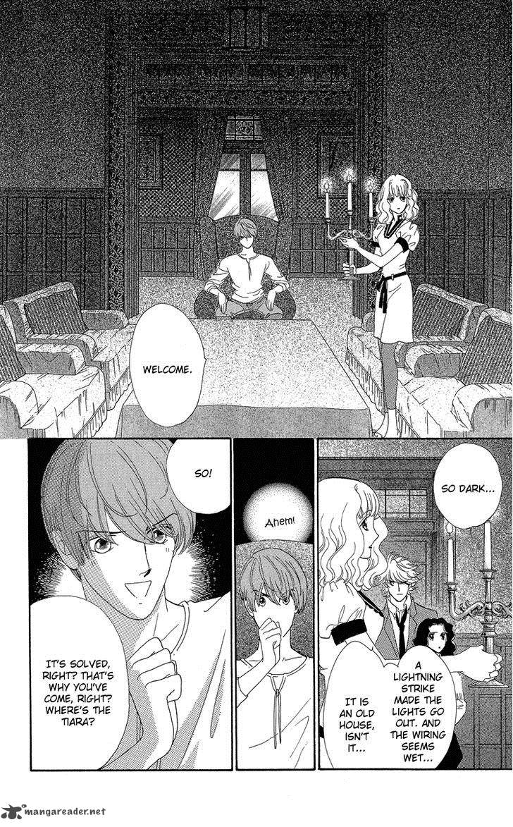 Anastasia Club 17 48