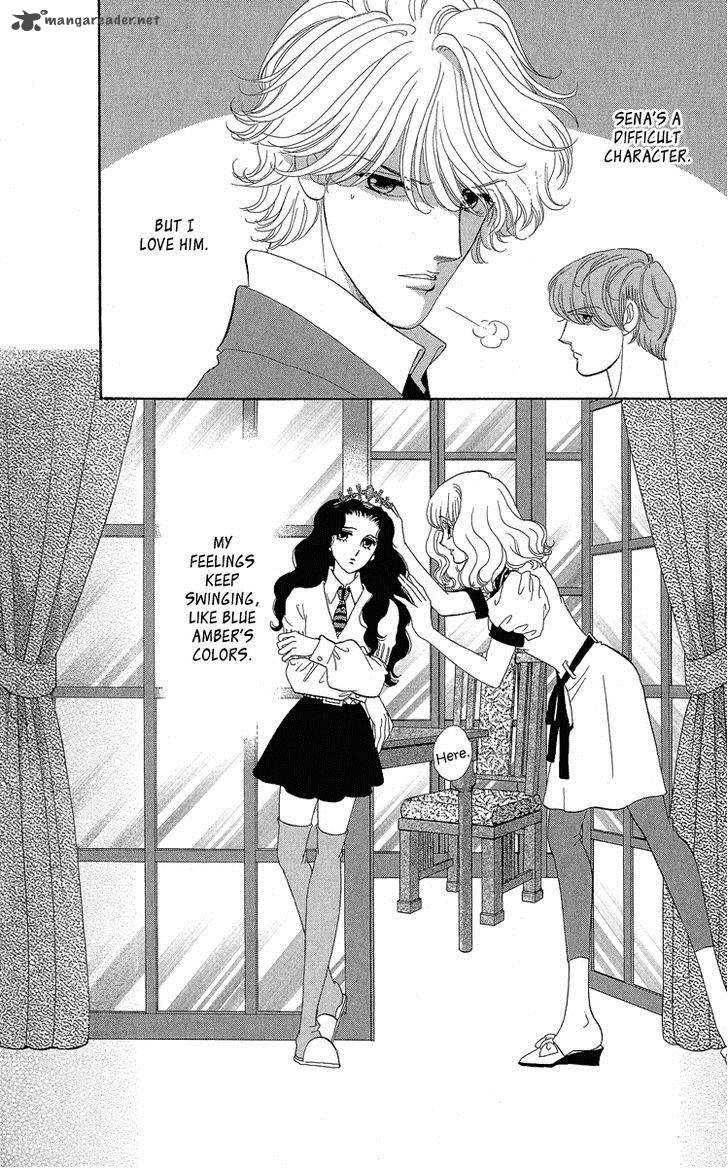 Anastasia Club 17 64