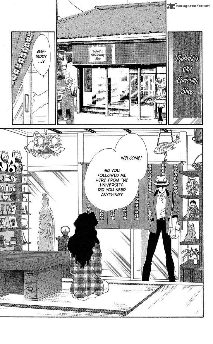 Anastasia Club 17 9