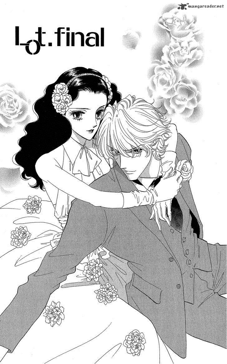 Anastasia Club 19 1