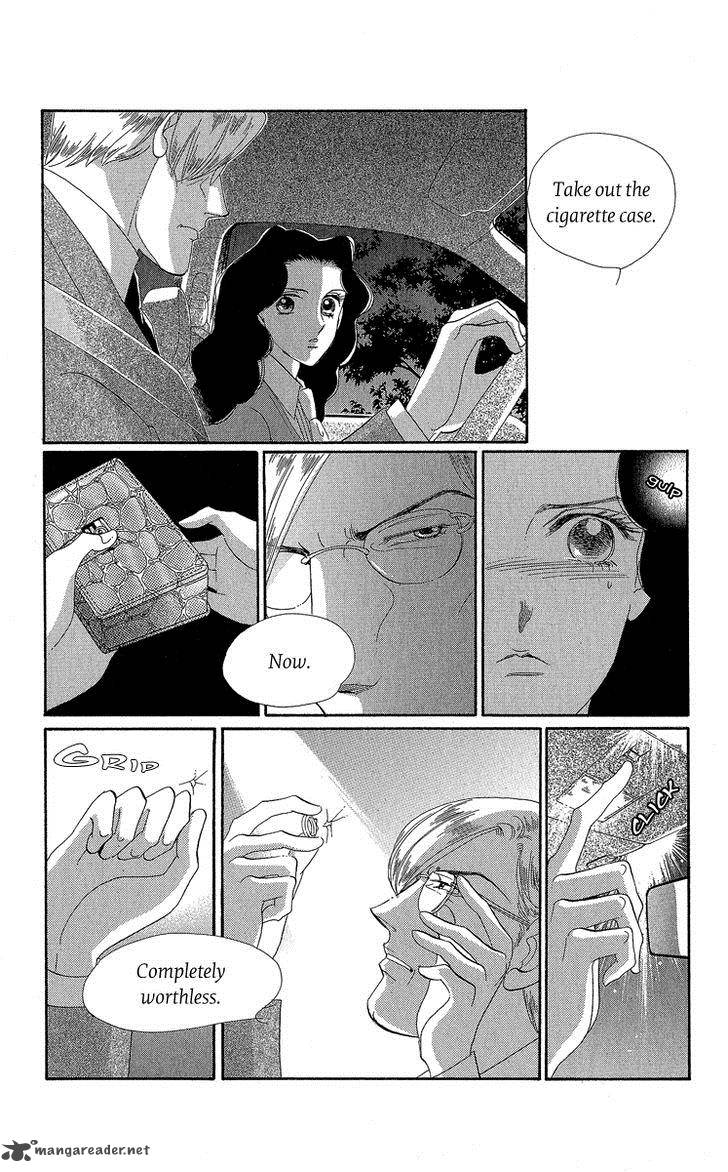 Anastasia Club 19 31