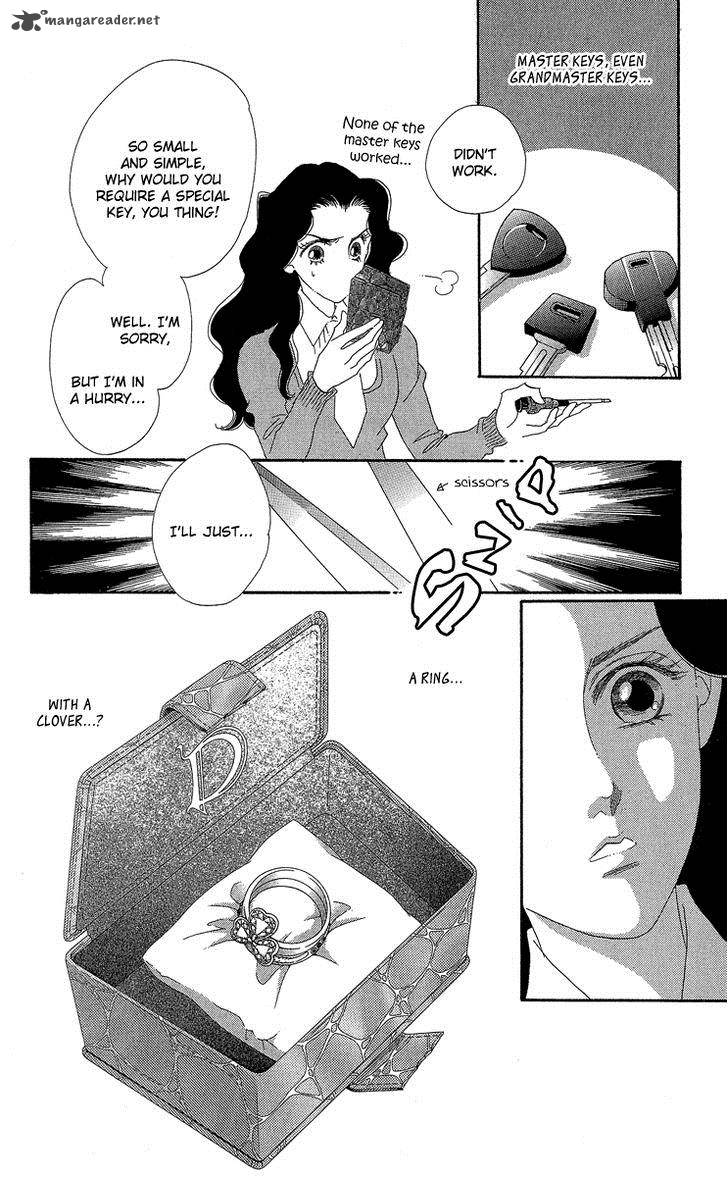Anastasia Club 19 4