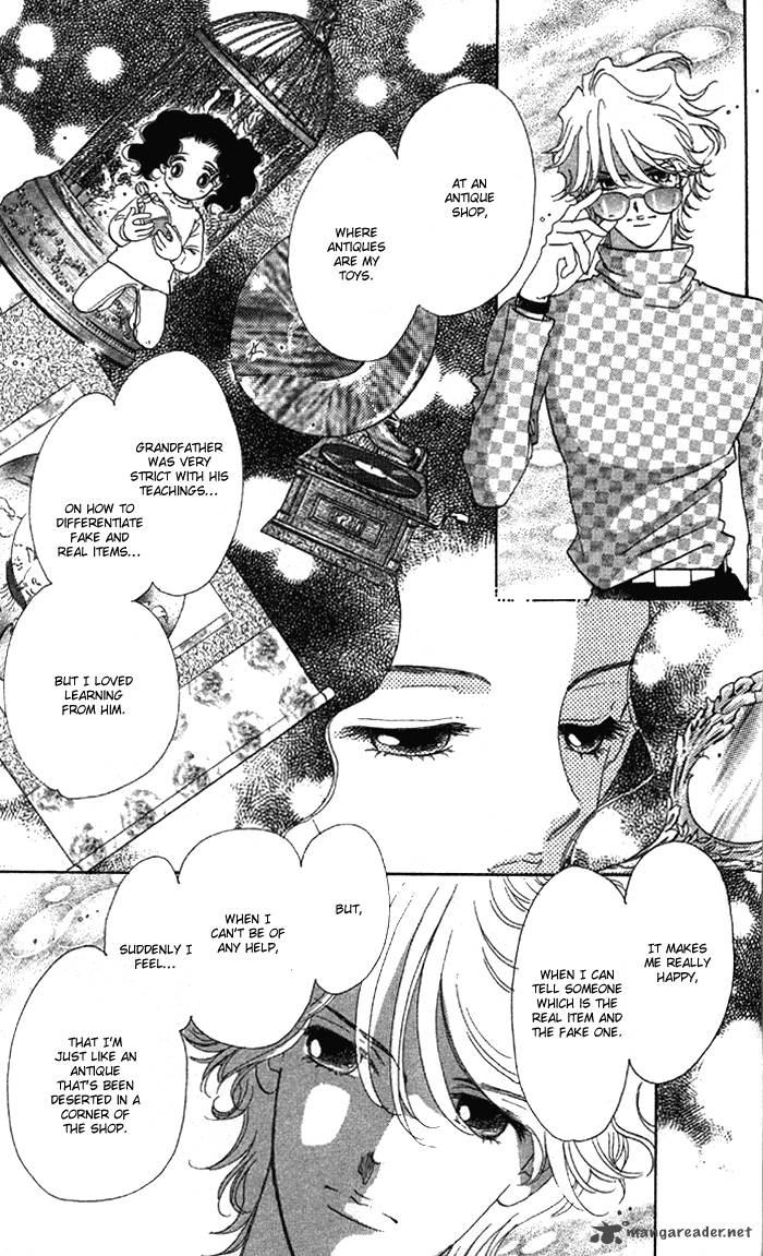 Anastasia Club 4 10