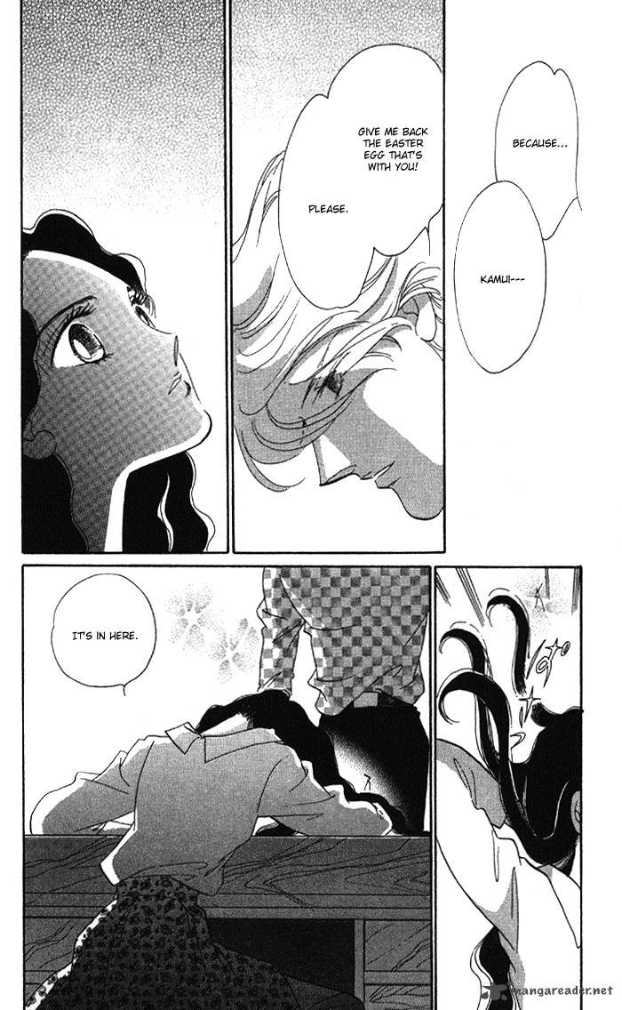 Anastasia Club 4 11