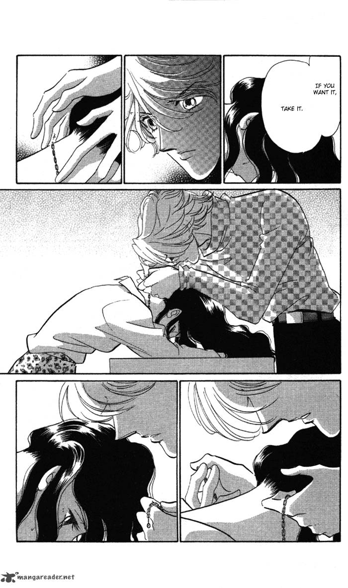 Anastasia Club 4 12