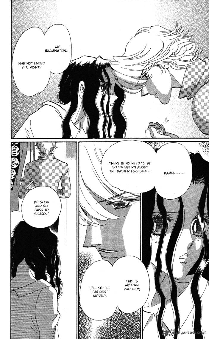Anastasia Club 4 13