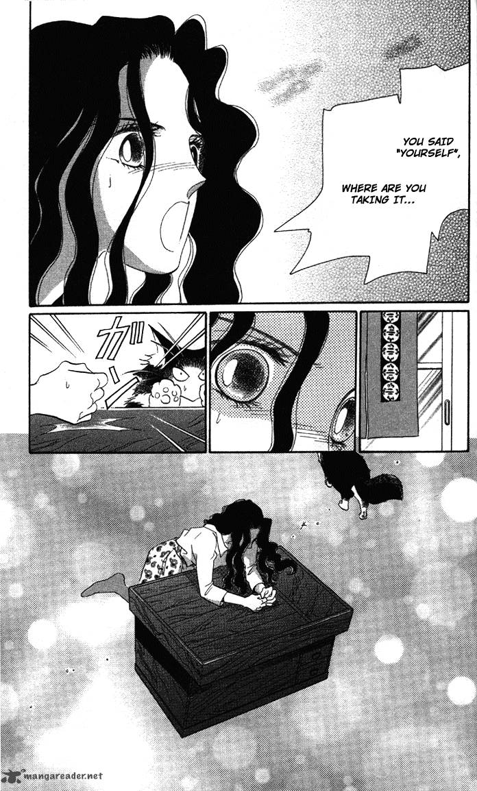 Anastasia Club 4 14